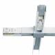 Zumtobel TECTON T-VX WH X-Verbinder ws 22157272
