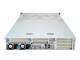 ASUS 90SF02E1-M005U0