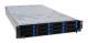 ASUS 90SF02E1-M005U0 Server RS720A-E12-RS12/10G/2.6kW/8NVMe/OCP