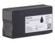 Ricoh cartridge IJM C180F black 2000 pages