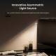 YEELIGHT LYLODJ-0027