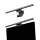 YEELIGHT Rechargeable Monitor Light Bar Aufladbare Monitor-Lichtleiste WLAN