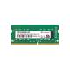 MEM So-DIMM3200 DDR4 8GB Transcend
