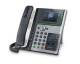 HP 82M93AA Poly Edge E400 IP Phone