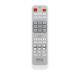 BENQ Projector remote Control (P)