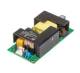 MikroTiK Power supply 12V5A GB60A-S12