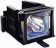 Acer EC.J4800.001 Beamer Ersatzlampe für PD528/PD528W