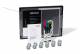 Ozobot MINT Coding Roboter Schulset Bit+ Classroom Kit 12 Robots
