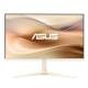 ASUS 90LM09IM-B01K70