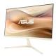 ASUS 90LM09IM-B01K70