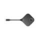 Benq 5J.K0E28.E2A InstaShow WDC15 Button Kit