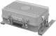 Osram 4058075580749 Ledvance FL MAX POWER SUPPLY P1200W WAL FLOODLIGHT MAX POWER SUPPLY 1200W WAL