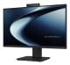ASUS 90PT03X6-M07CN0
