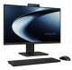 ASUS 90PT03X6-M07CN0 ExpertCenter P4 61 cm ( 24 Zoll ) C5-210H 16 GB 512 GB P440VAESK-BPC294X Windows 11 Pro