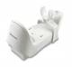 Datalogic Cradle - GM4200, White