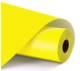 LOKLiK Europe SG-JST-0488-US-L-B2B