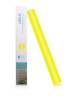 LOKLiK Europe SG-JST-0488-US-L-B2B LOKLiK Permanent Adhesive Vinyl Matte - Lemon Yellow