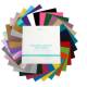 LOKLiK Europe SG-JST-0828-US-L-B2B LOKLiK Permanent Vinyl Material - Bundle