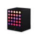 Yeelight Cube Smart Lamp - Light Gaming Cube Matrix - Rooted Base – LED Produkt