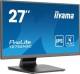 Iiyama T2752MSC-B1AG