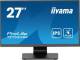 Iiyama T2752MSC-B1AG