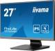 Iiyama T2752MSC-B1AG