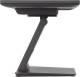 Iiyama T2752MSC-B1AG