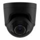 Ajax TurretCam (5 Mp/4 mm) Weiß