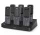 GIGASET S30852-H3190-R101