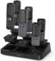 GIGASET S30852-H3190-R101 Multicharger PRO