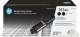 HP W1143AD 143AD 2x Schwarz Tonerpatrone