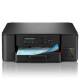 Brother DCPT580DWRE1