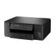 Brother DCP-T580DW Multifunktion Tintentankdrucker (3in1)