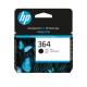 HP CB316EE