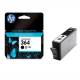 HP CB316EE 364 Schwarz Tintenpatrone