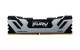 Kingston KF588CU42RS-24