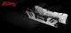 Kingston KF588CU42RS-24