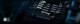 Kingston KF588CU42RS-24