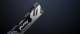 Kingston KF588CU42RS-24