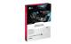Kingston KF588CU42RS-24