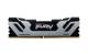 DDR5 24GB PC8800 CL42 Kingston CU FURY Renegade silver retail