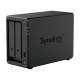 SYNOLOGY DS725+