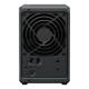 SYNOLOGY DS725+