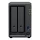 SYNOLOGY DS725+