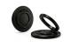 Samsung by BSC Dual Magnet Holder Slim, Black