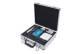DIGITUS Glasfaser Wartungs-Set DN-FO-KIT-2