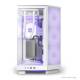 NZXT CC-H61FW-R1