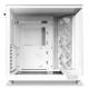 NZXT CC-H61FW-R1