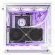 NZXT CC-H61FW-R1
