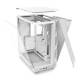 NZXT CC-H61FW-R1